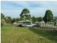 Lot 570 Echidna Street, Pottsville NSW 2489