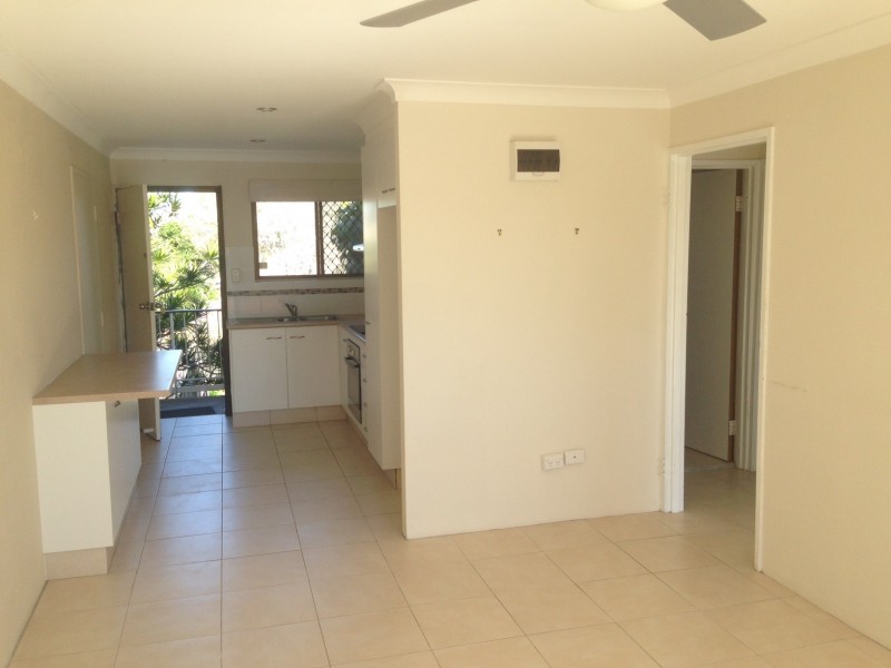 14/4 Boronia Avenue, Pottsville NSW 2489