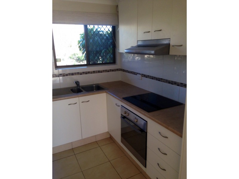 14/4 Boronia Avenue, Pottsville NSW 2489