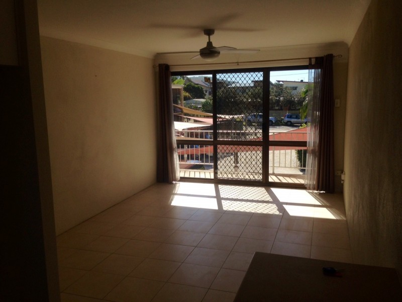 14/4 Boronia Avenue, Pottsville NSW 2489