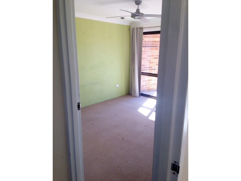 14/4 Boronia Avenue, Pottsville NSW 2489