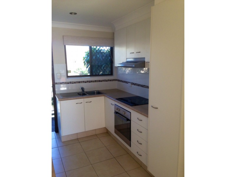 14/4 Boronia Avenue, Pottsville NSW 2489