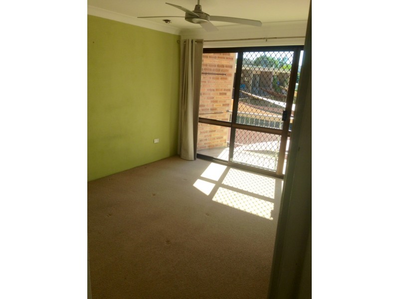 14/4 Boronia Avenue, Pottsville NSW 2489