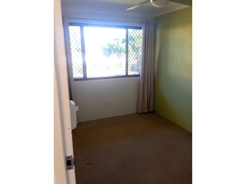 14/4 Boronia Avenue, Pottsville NSW 2489