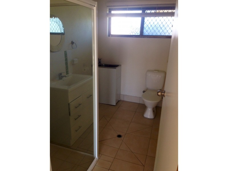 14/4 Boronia Avenue, Pottsville NSW 2489