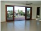 622 Casuarina Way, Casuarina NSW 2487