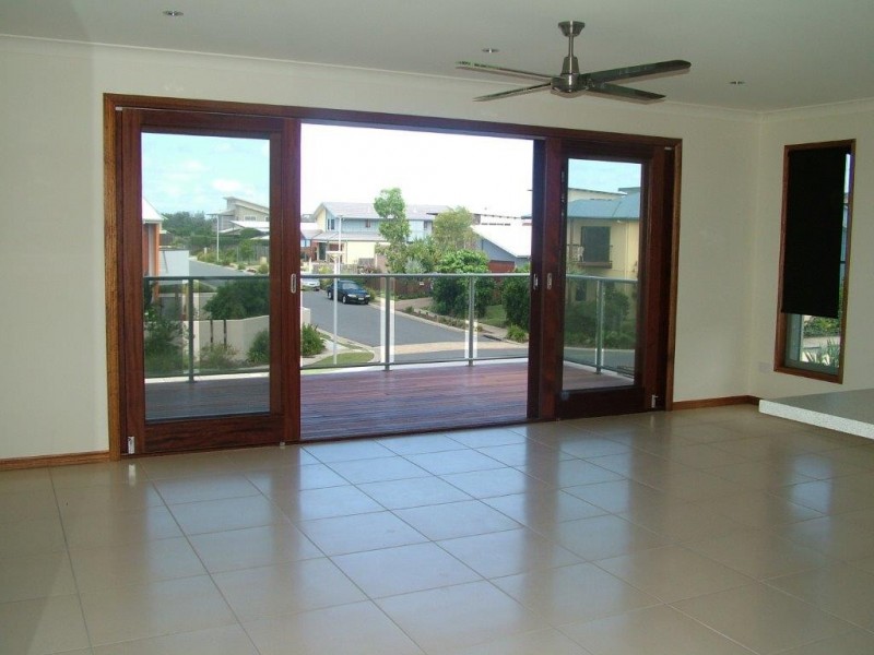 622 Casuarina Way, Casuarina NSW 2487