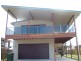 622 Casuarina Way, Casuarina NSW 2487