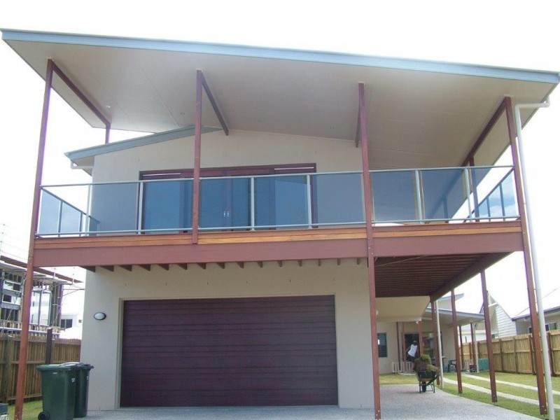622 Casuarina Way, Casuarina NSW 2487