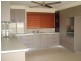 622 Casuarina Way, Casuarina NSW 2487