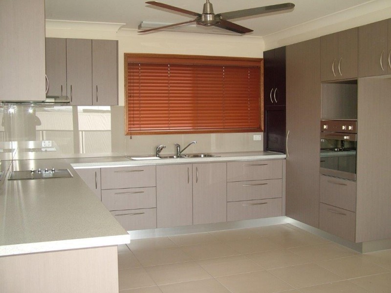 622 Casuarina Way, Casuarina NSW 2487