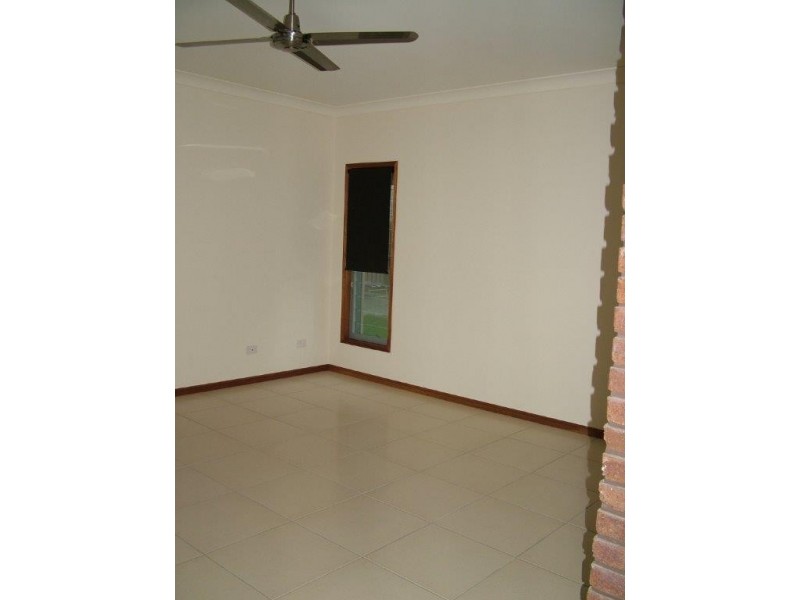622 Casuarina Way, Casuarina NSW 2487