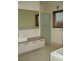 622 Casuarina Way, Casuarina NSW 2487