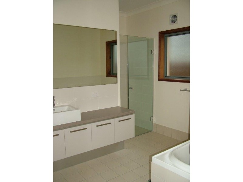 622 Casuarina Way, Casuarina NSW 2487