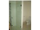 622 Casuarina Way, Casuarina NSW 2487