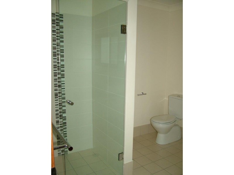 622 Casuarina Way, Casuarina NSW 2487