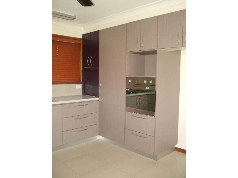622 Casuarina Way, Casuarina NSW 2487