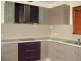 622 Casuarina Way, Casuarina NSW 2487