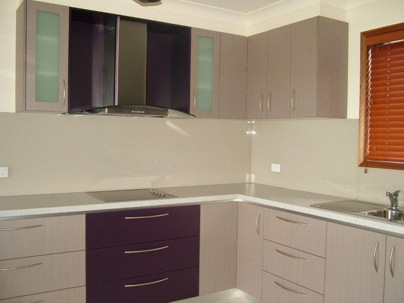 622 Casuarina Way, Casuarina NSW 2487