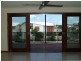 622 Casuarina Way, Casuarina NSW 2487
