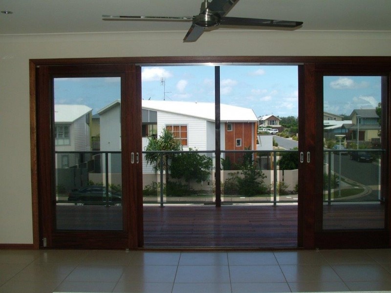 622 Casuarina Way, Casuarina NSW 2487