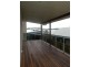 622 Casuarina Way, Casuarina NSW 2487