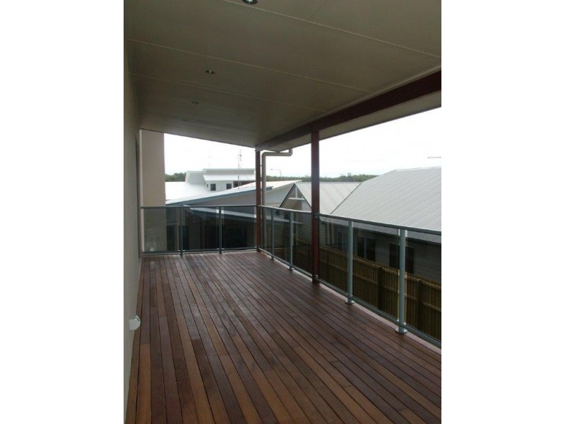 622 Casuarina Way, Casuarina NSW 2487