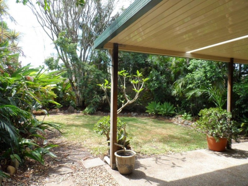 1/17 Grasstree Circuit, Cabarita Beach NSW 2488
