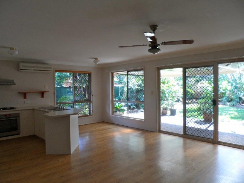 1/17 Grasstree Circuit, Cabarita Beach NSW 2488