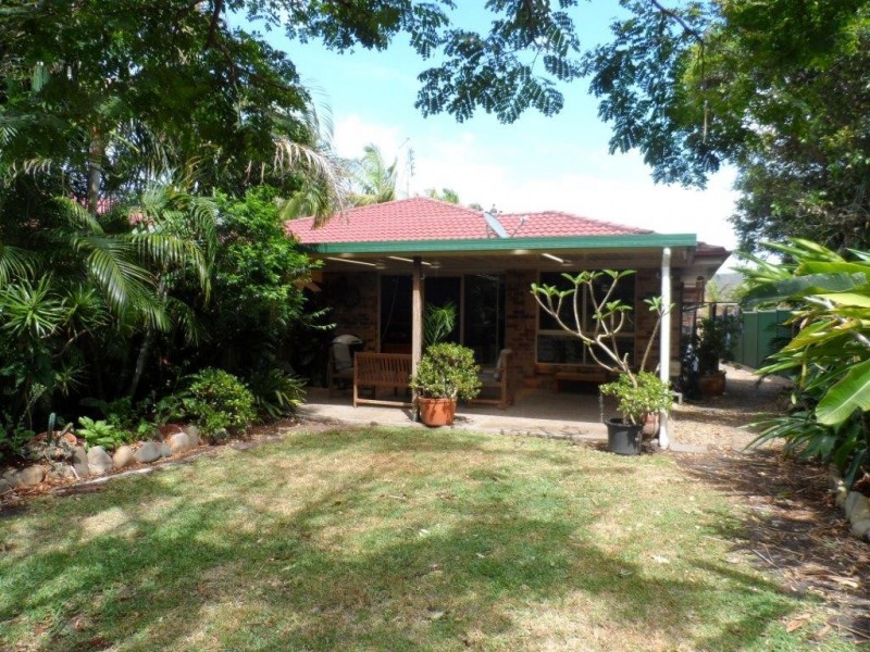 1/17 Grasstree Circuit, Cabarita Beach NSW 2488