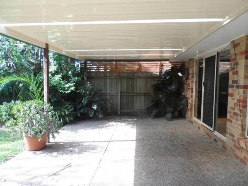 1/17 Grasstree Circuit, Cabarita Beach NSW 2488