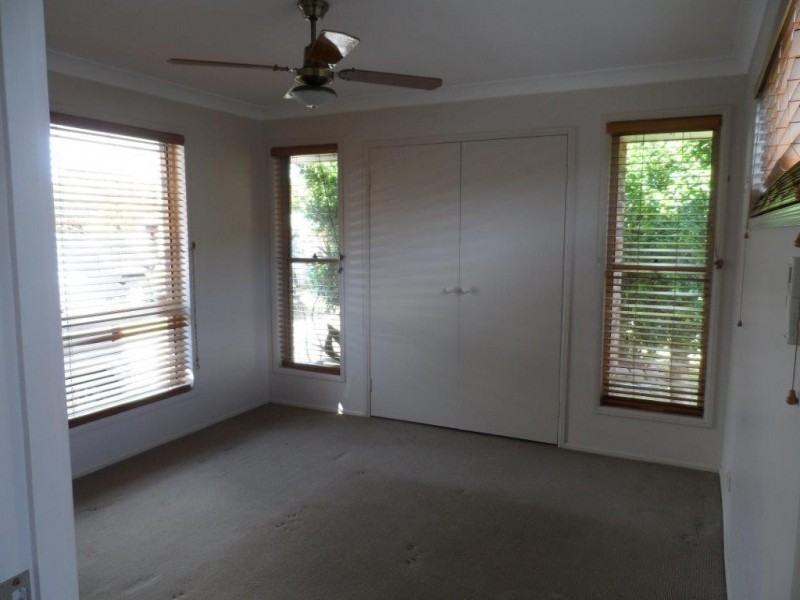 1/17 Grasstree Circuit, Cabarita Beach NSW 2488