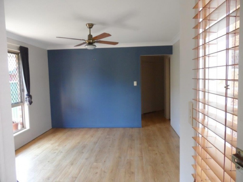 1/17 Grasstree Circuit, Cabarita Beach NSW 2488