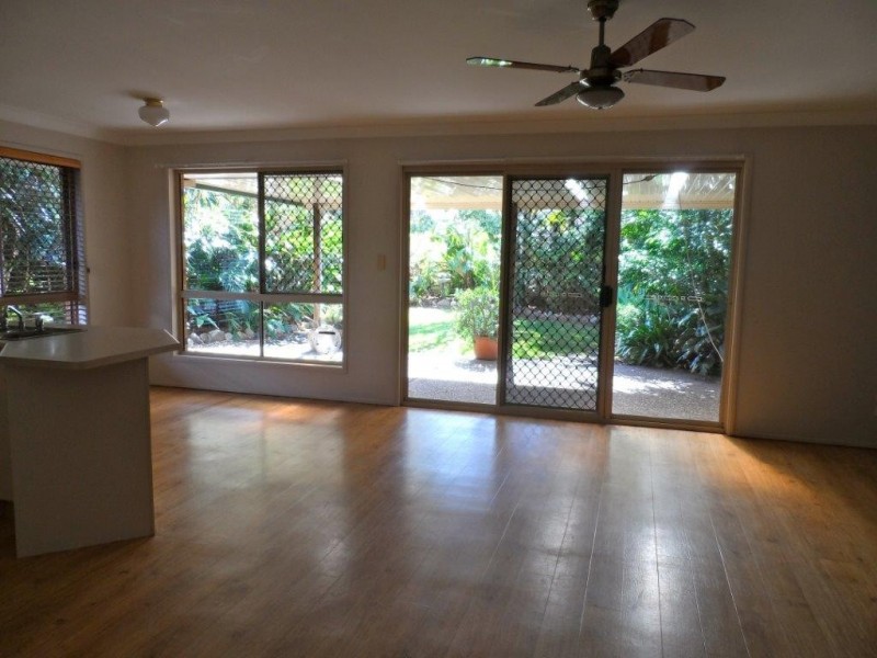 1/17 Grasstree Circuit, Cabarita Beach NSW 2488