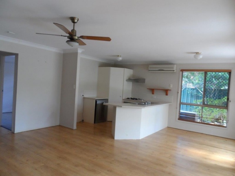 1/17 Grasstree Circuit, Cabarita Beach NSW 2488