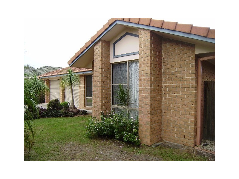 136 Cabarita Road, Cabarita Beach NSW 2488