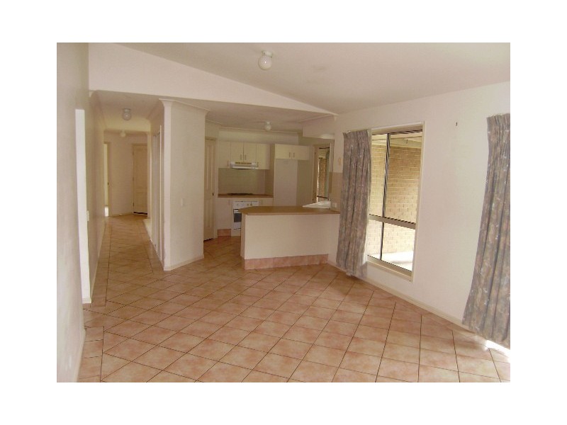 136 Cabarita Road, Cabarita Beach NSW 2488