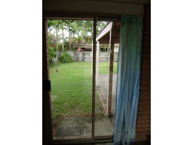 136 Cabarita Road, Cabarita Beach NSW 2488