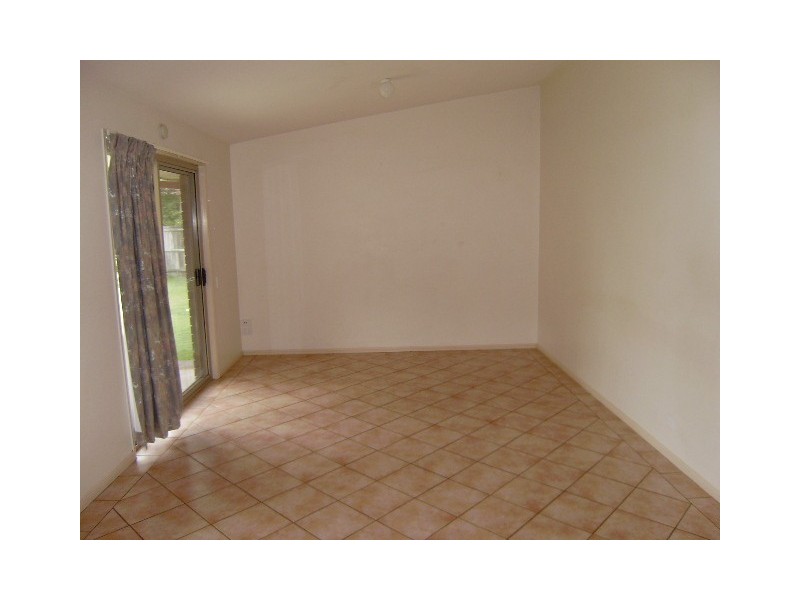 136 Cabarita Road, Cabarita Beach NSW 2488