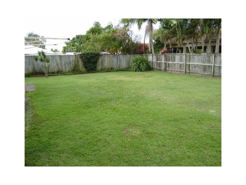 136 Cabarita Road, Cabarita Beach NSW 2488