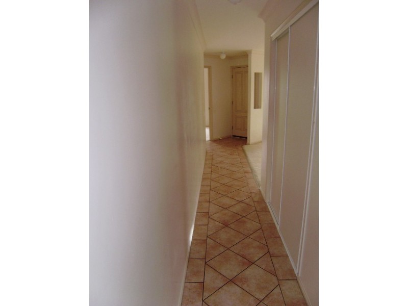 136 Cabarita Road, Cabarita Beach NSW 2488