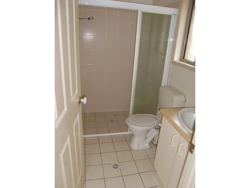 136 Cabarita Road, Cabarita Beach NSW 2488