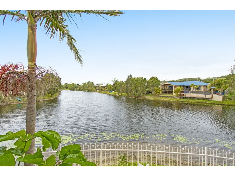 2 D Rosewood Avenue, Cabarita Beach NSW 2488