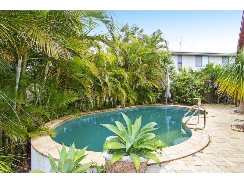 2 D Rosewood Avenue, Cabarita Beach NSW 2488