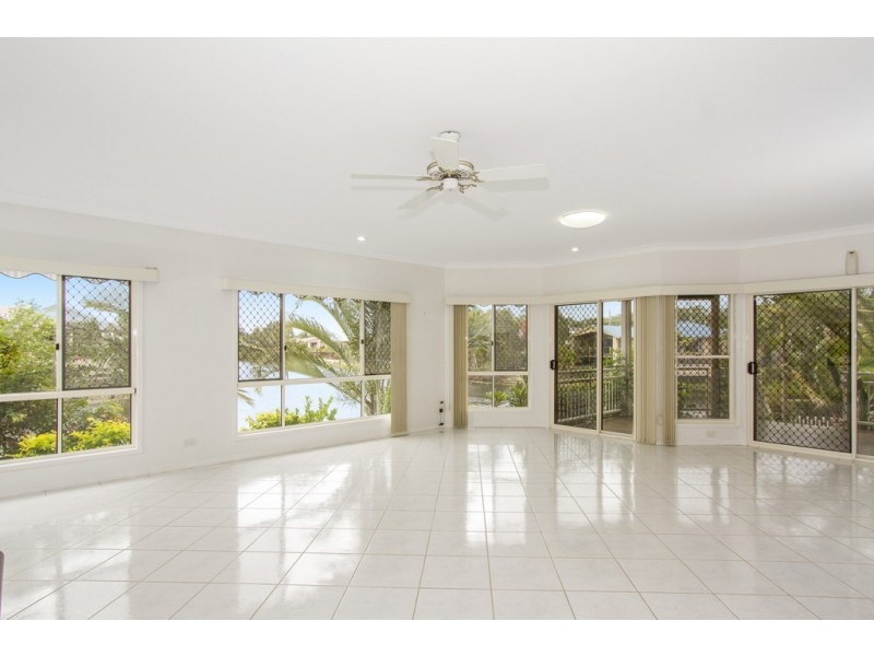 2 D Rosewood Avenue, Cabarita Beach NSW 2488