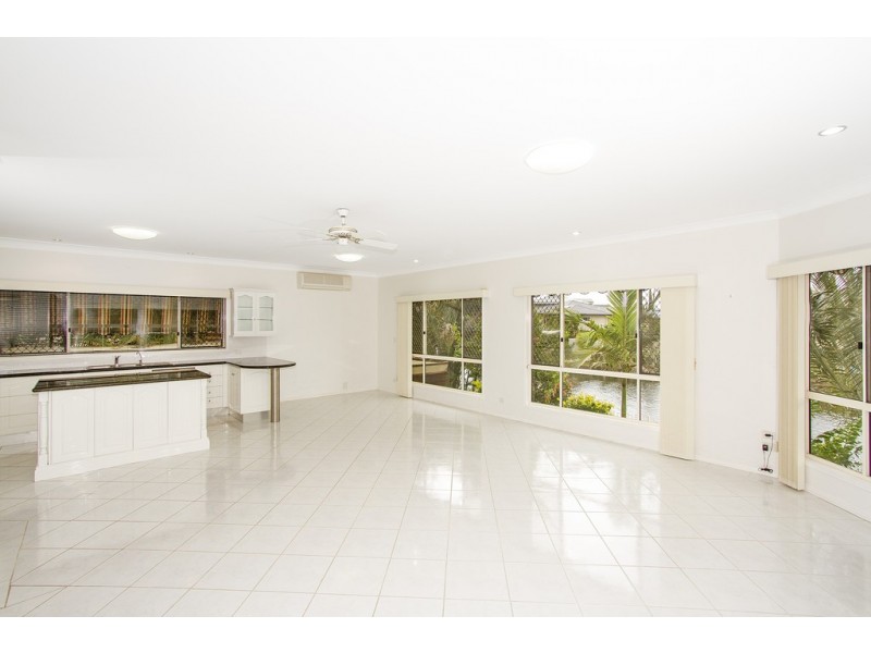 2 D Rosewood Avenue, Cabarita Beach NSW 2488