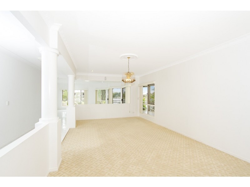 2 D Rosewood Avenue, Cabarita Beach NSW 2488