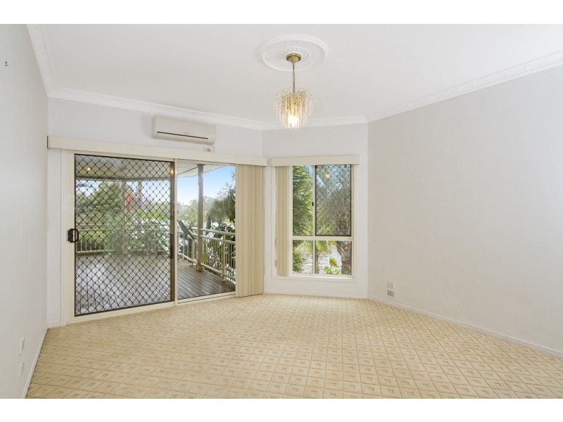 2 D Rosewood Avenue, Cabarita Beach NSW 2488