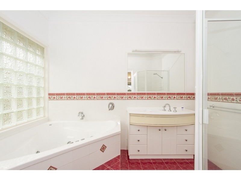 2 D Rosewood Avenue, Cabarita Beach NSW 2488