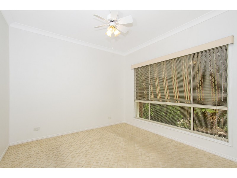 2 D Rosewood Avenue, Cabarita Beach NSW 2488